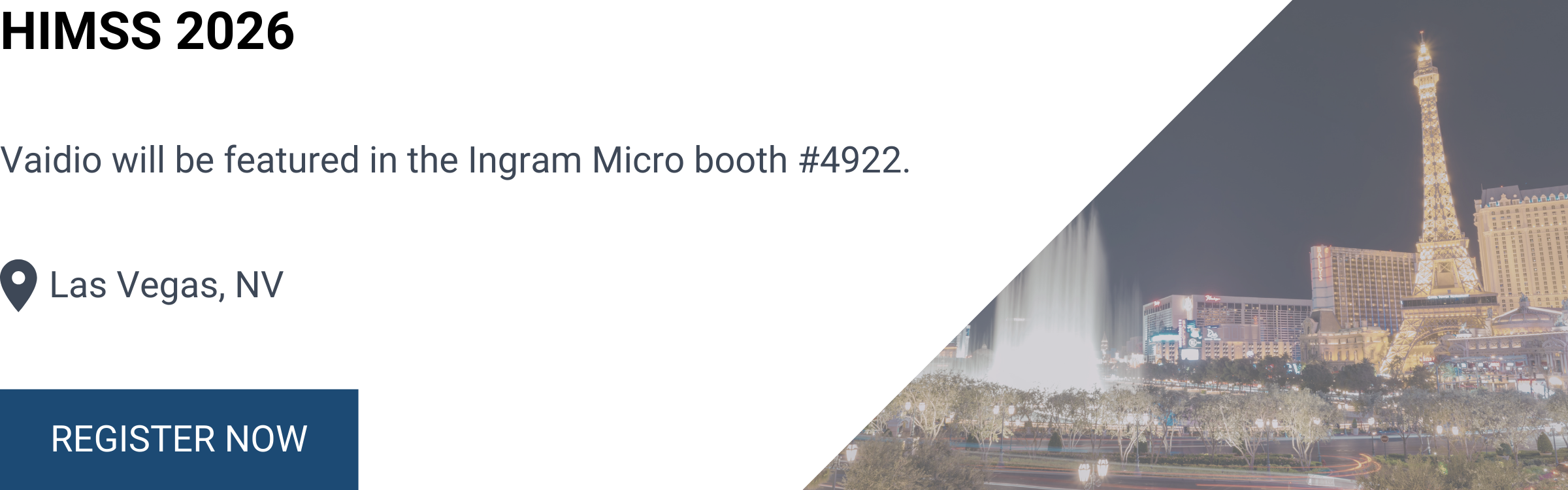 2-Feb-11-2026-06-33-43-6250-PM