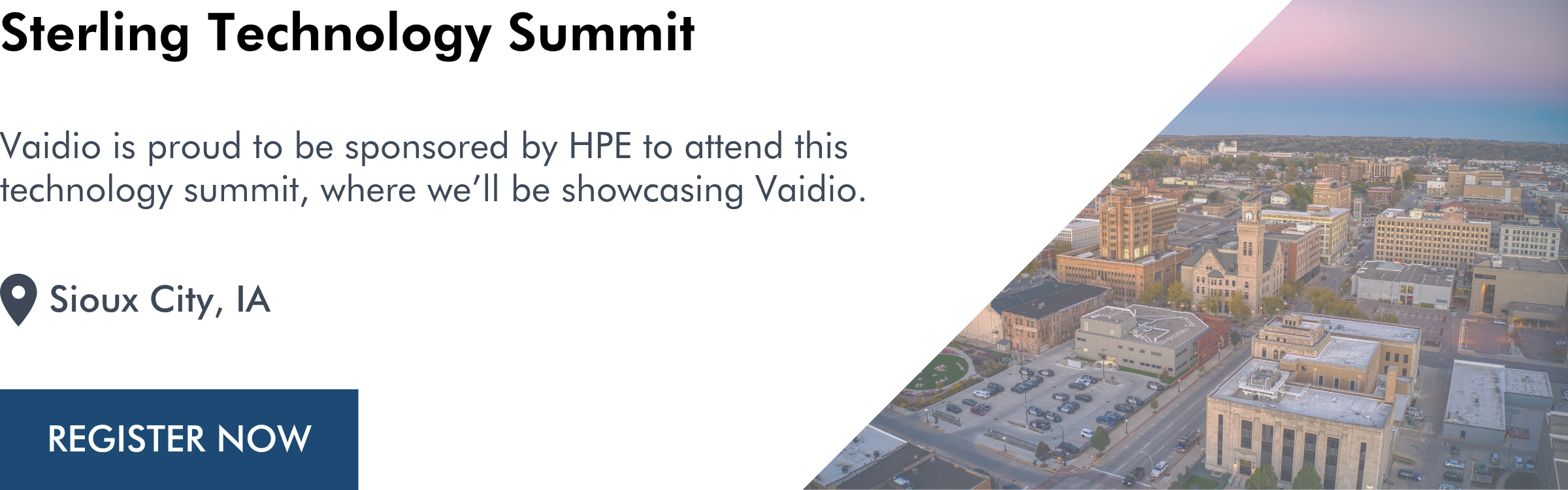 2-Oct-27-2025-11-45-37-3206-AM