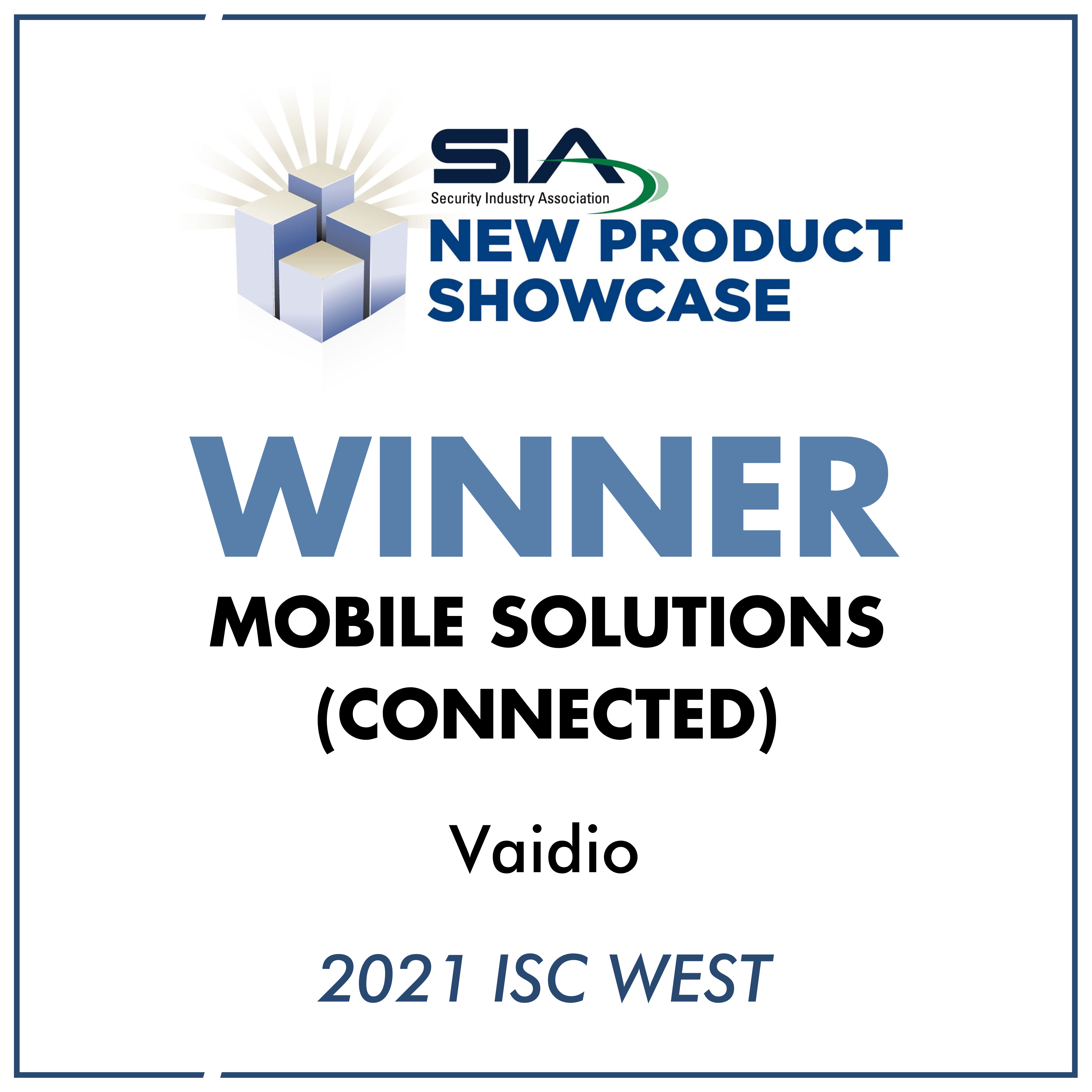 2021_Mobile Solutions (Connected)