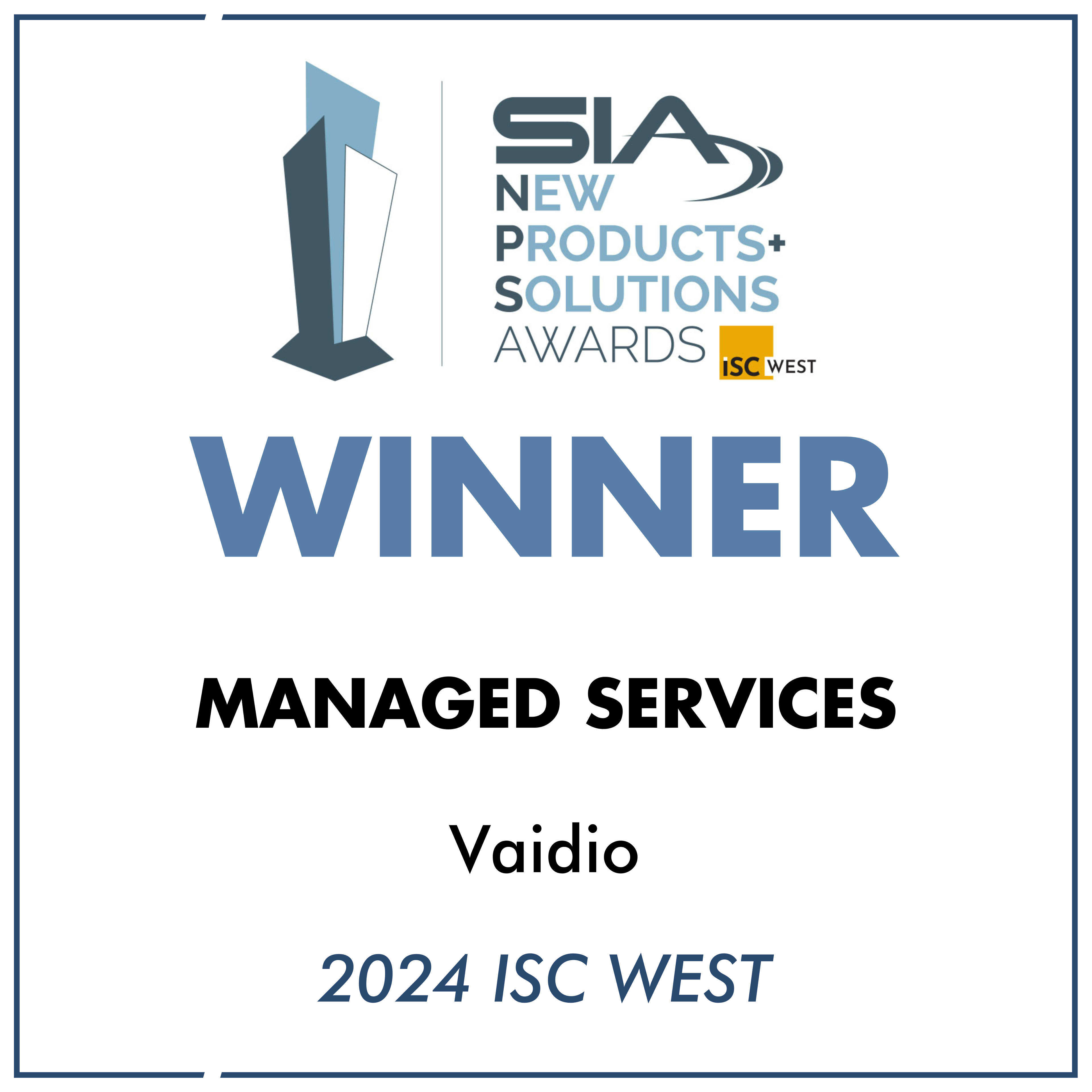 2024_Managed Services