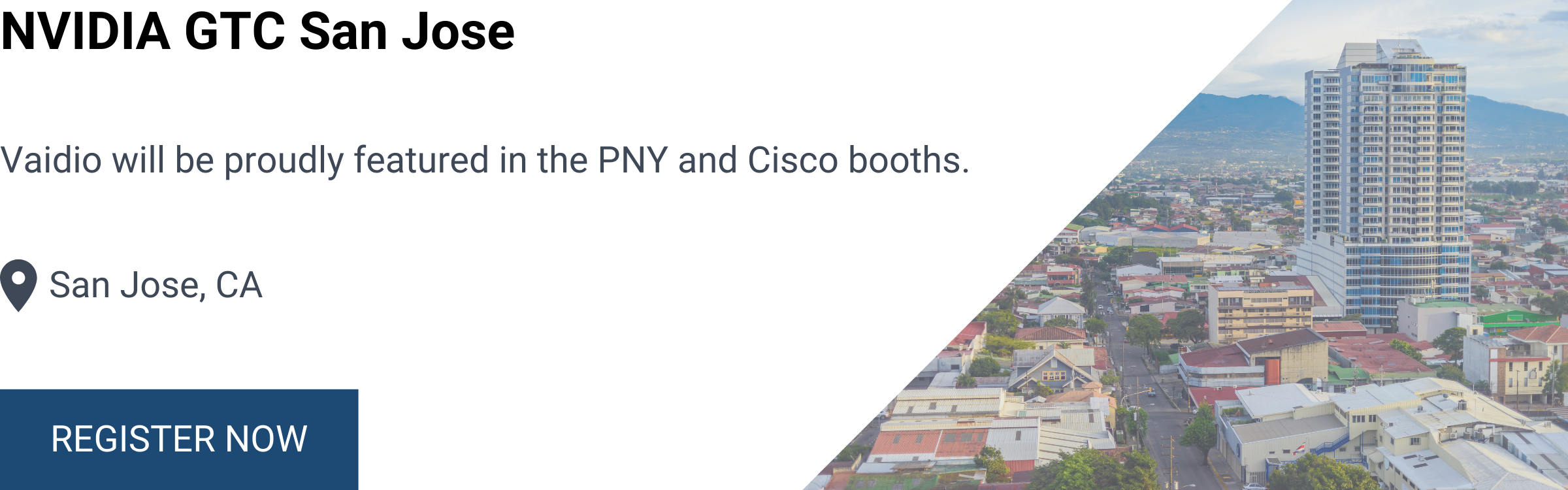 3-Feb-11-2026-06-33-44-9730-PM