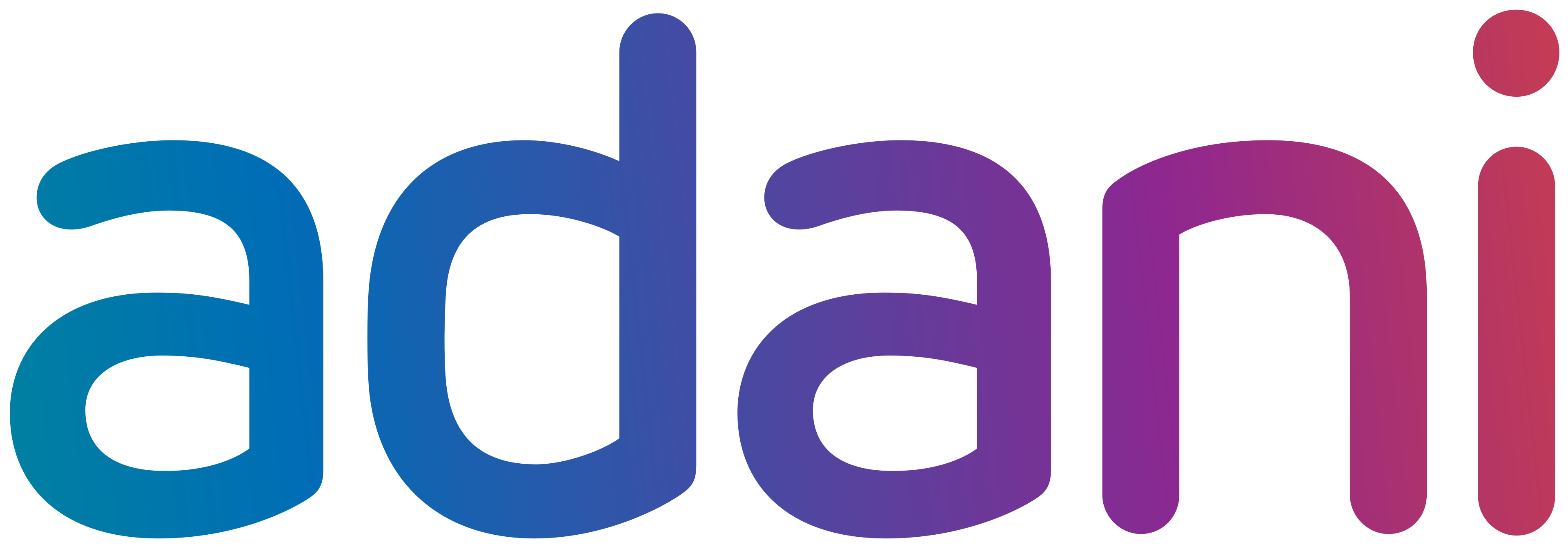 Adani_logo_2012.svg