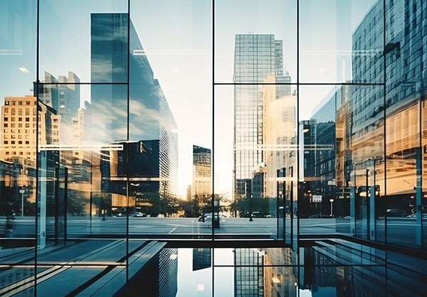 Enterprises