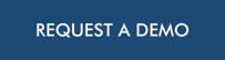 EXPLORE PARTNERSHIPS BUTTON (4)