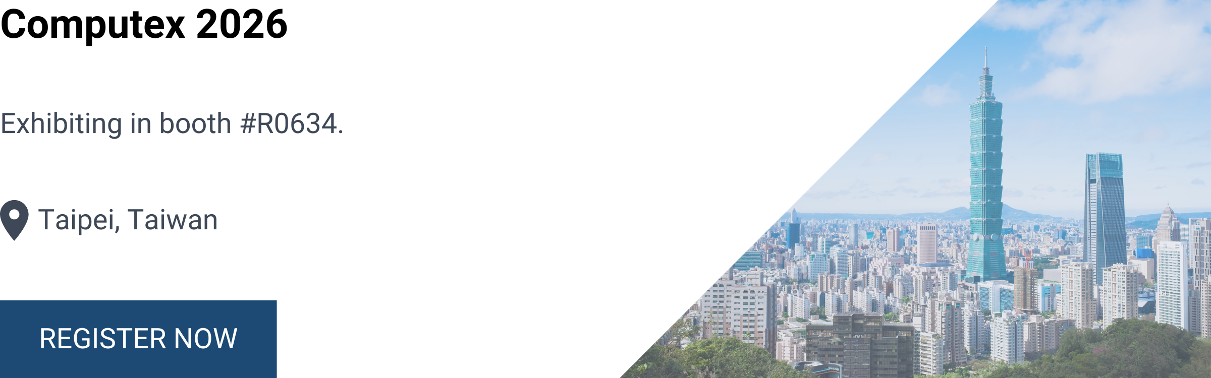 Events Webpage (36)-1