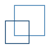 Squares Squares