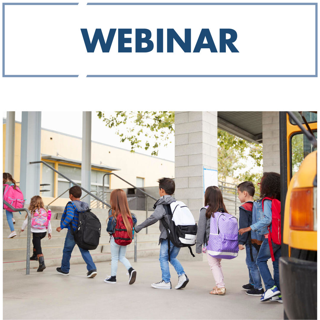 Webinar Photo for Landing Page (2)