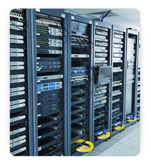 Model Orchestration system