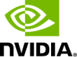 Nvidia logo