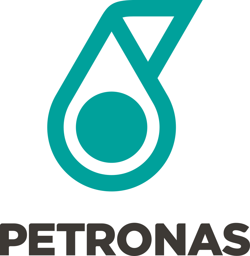 PETRONAS-logo.svg