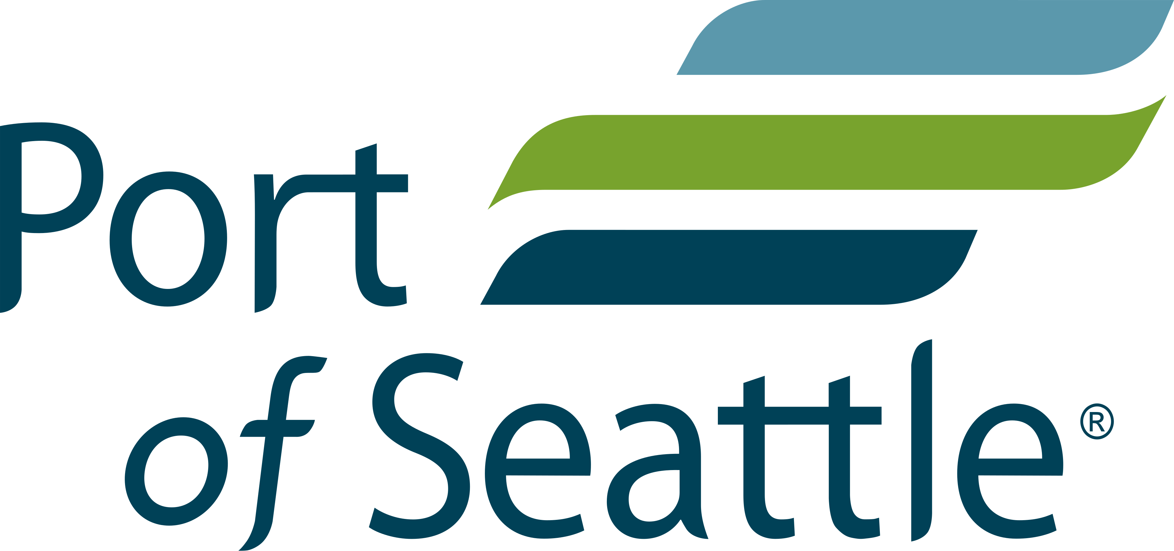Port_of_Seattle_Logo.svg