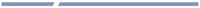 Screenshot 2024-06-19 at 3.58.41 PM-1