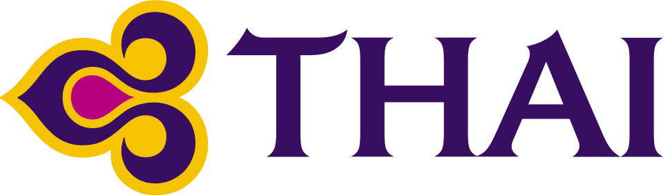 Thai_Airways_logo.svg