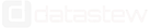 Untitled design (1)-3