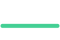 Untitled design (75)