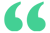 Untitled design (77)