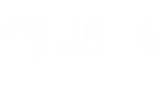 Untitled design (78)