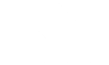 Untitled design (92)
