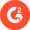 Untitled design (95)