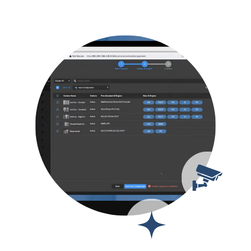 Untitled design - 2025-10-30T112333.976