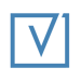 V icon_bright blue_small