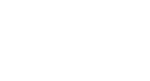 Vaidio Logo_White-1