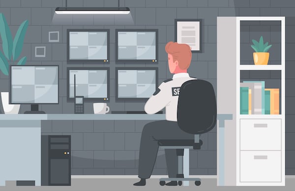 benefits-of-cctv-cameras