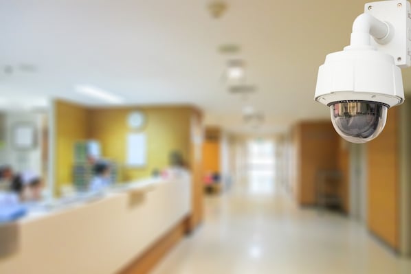 cctv-camera-system