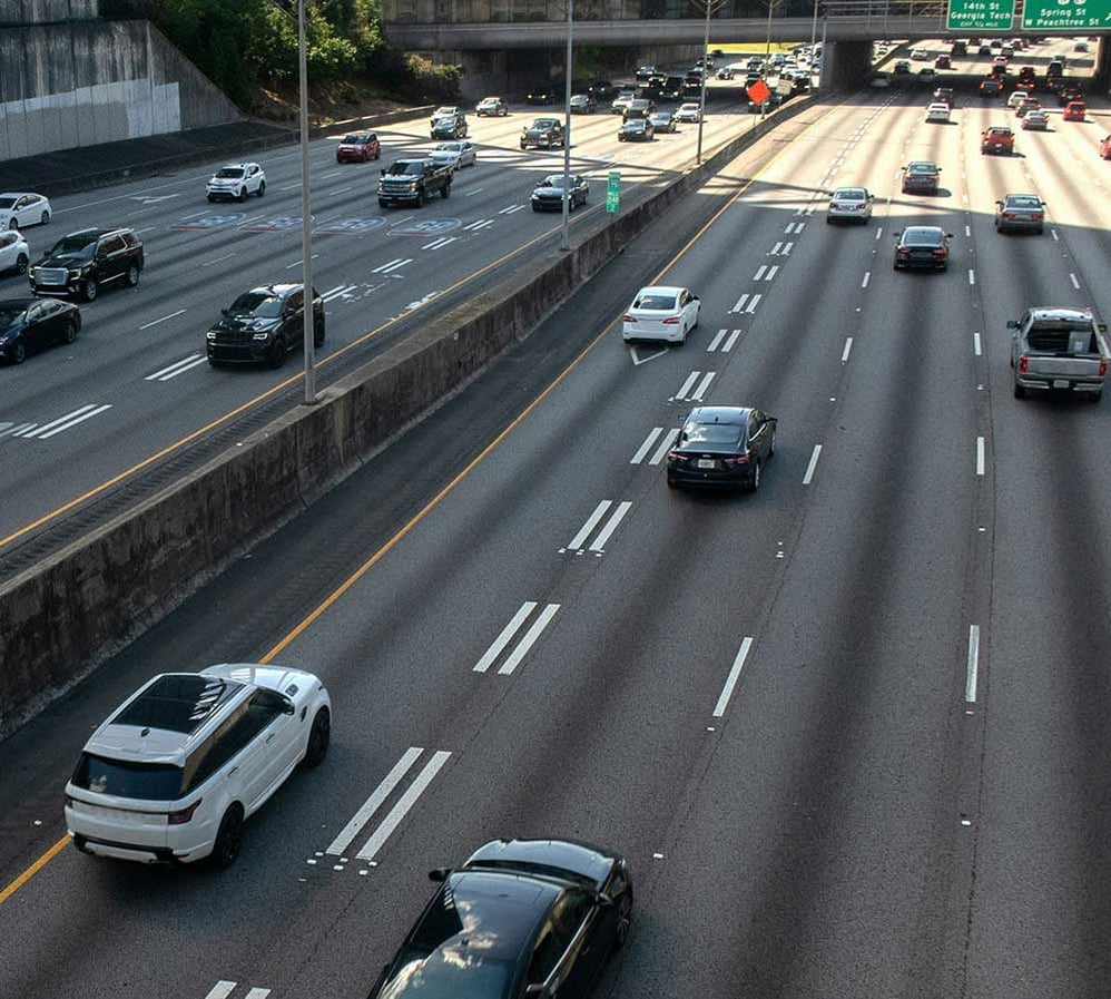 enhance-traffic-management-efficiency-1