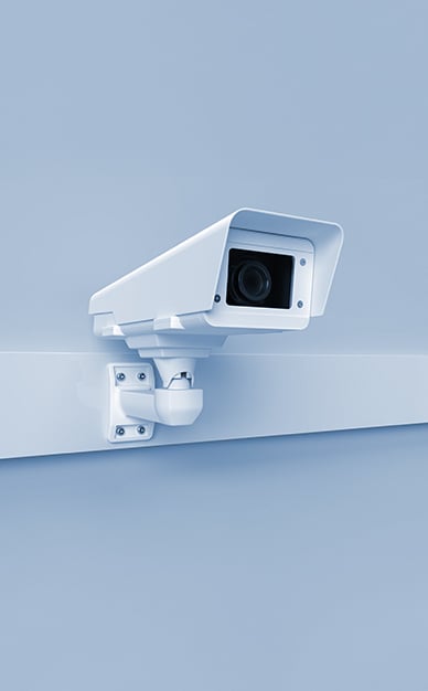 Security Camera