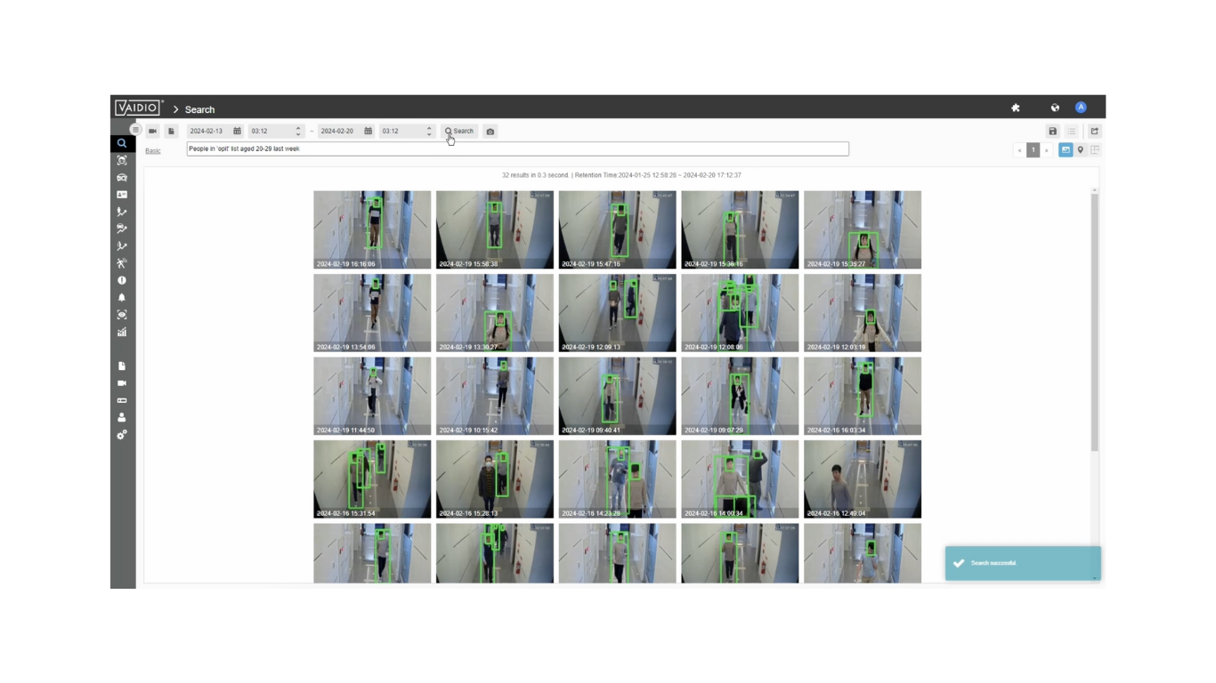 website (7)