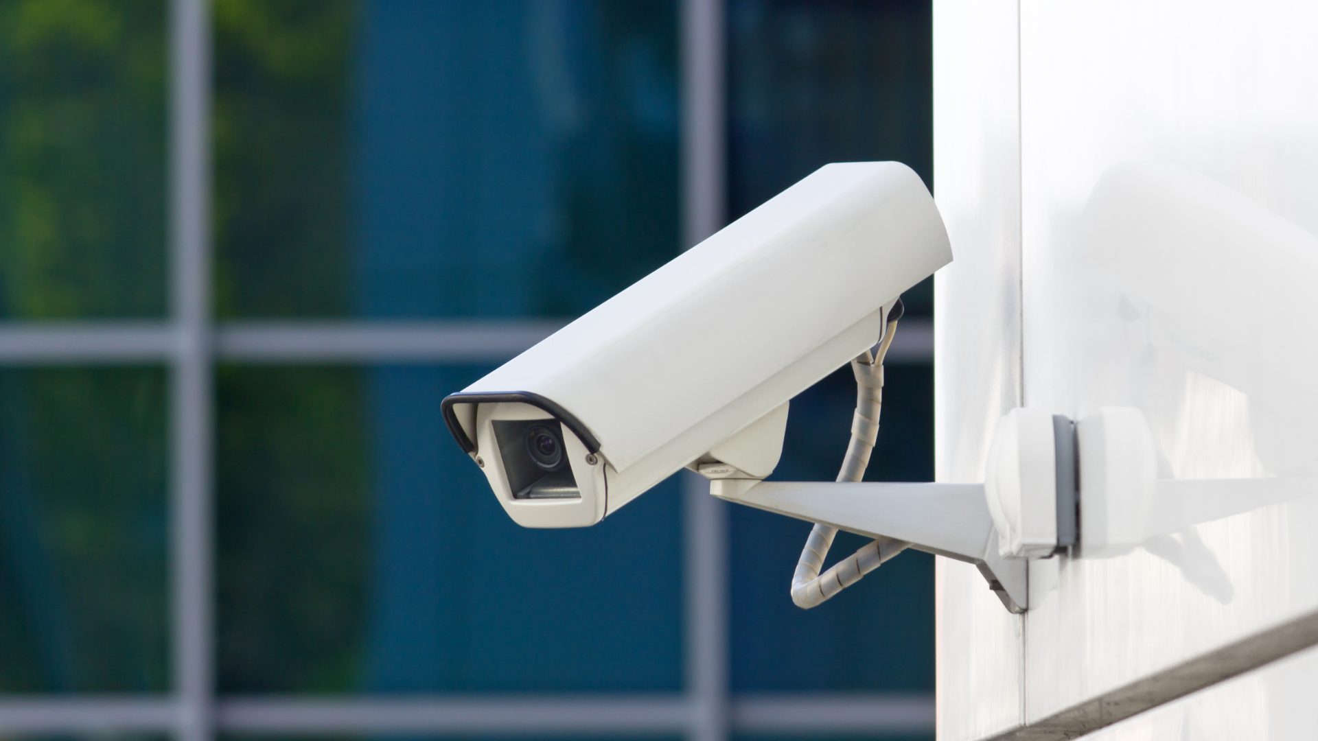 Table Fraud Detection