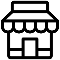 1355337-200
