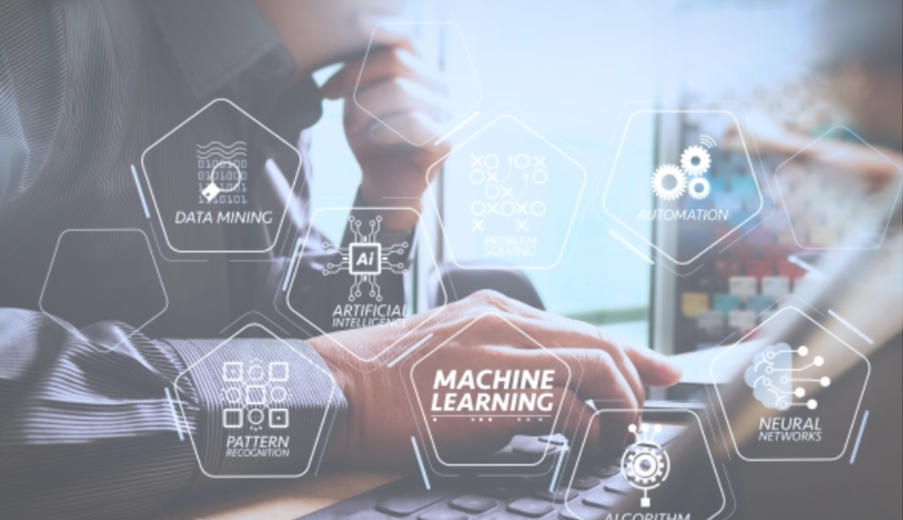 What Are the Most Commonly Used AI Vision Applications?