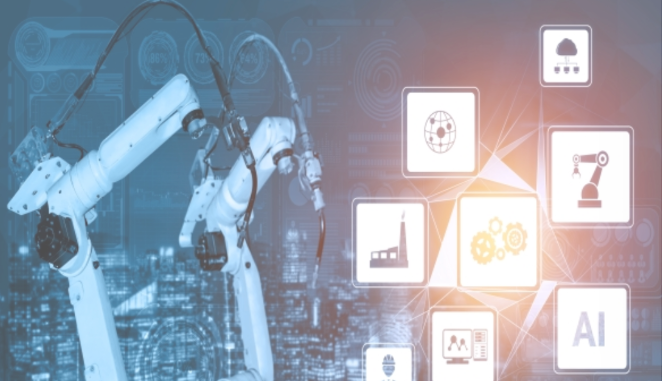 How AI Video Analytics Is Transforming Security, Safety, and Operations In Various Industries