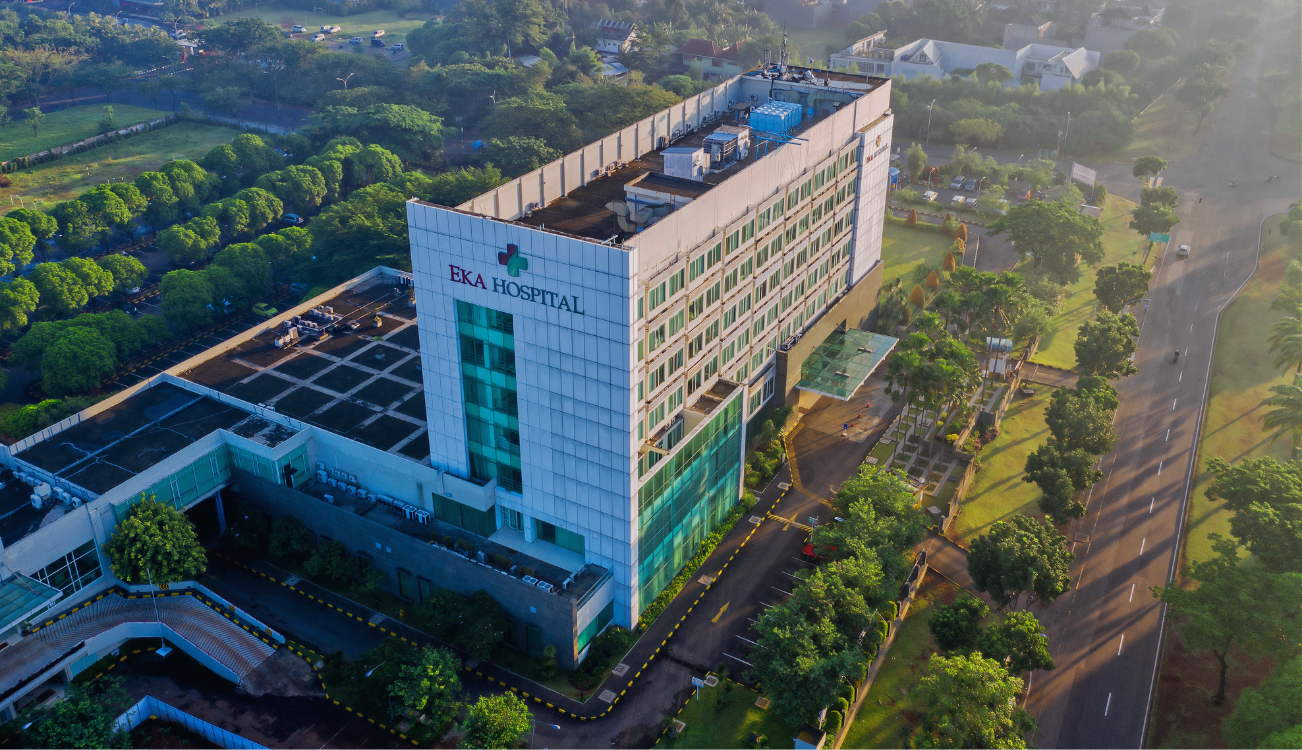 Reducing Operational Waste in Healthcare with Vision AI