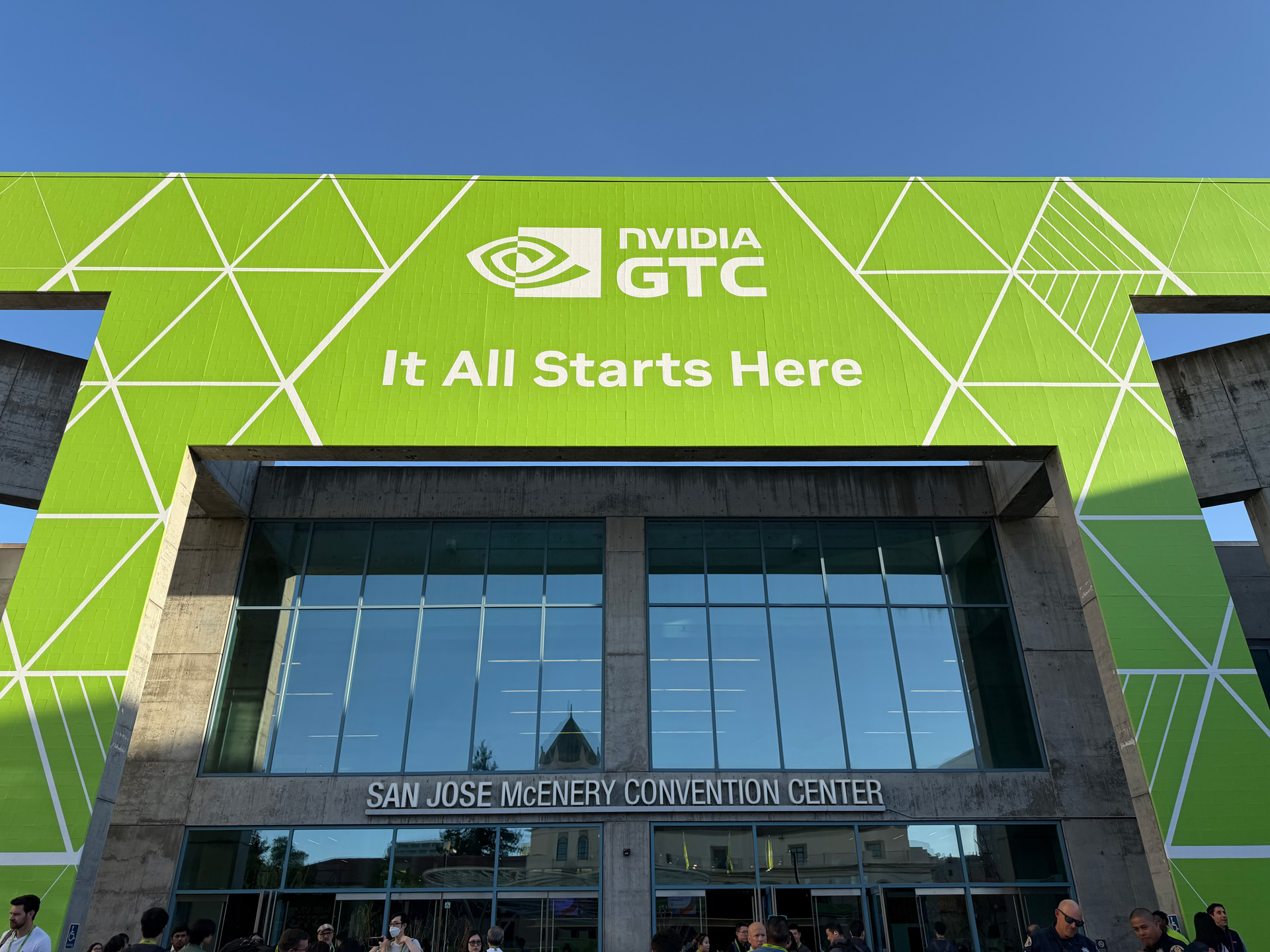 Structured Data Is the Foundation of Trustworthy AI — and Why That Matters Now