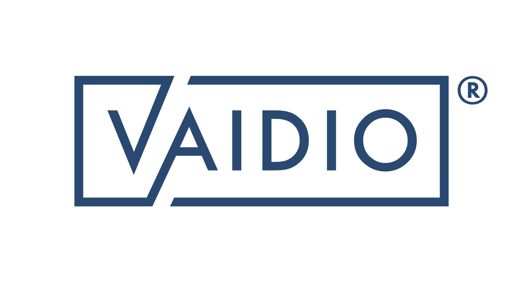 Vaidio