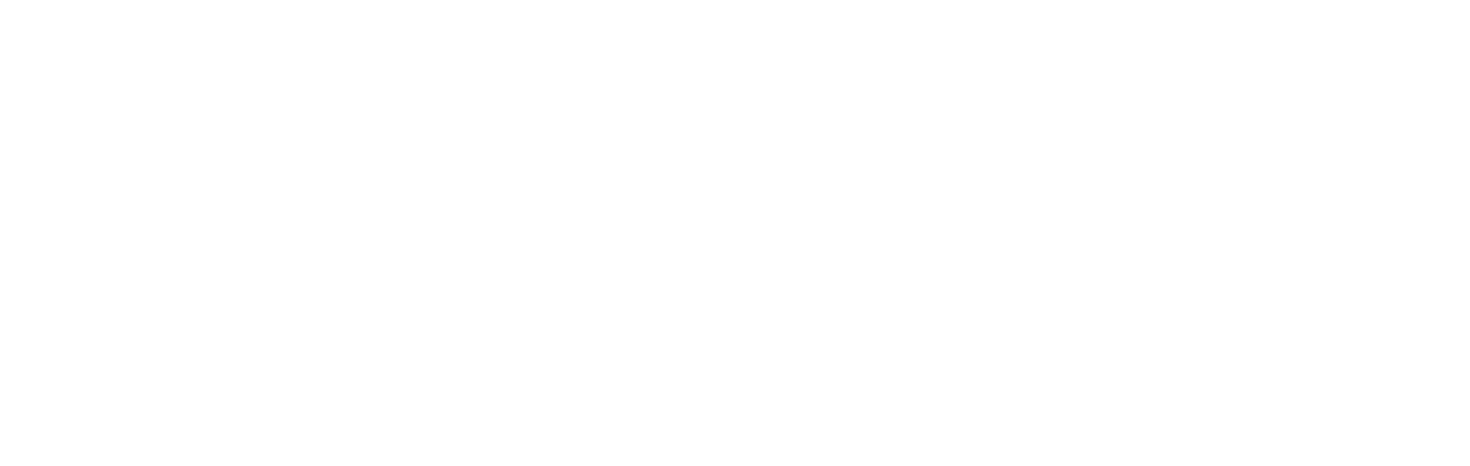 IRONYUN