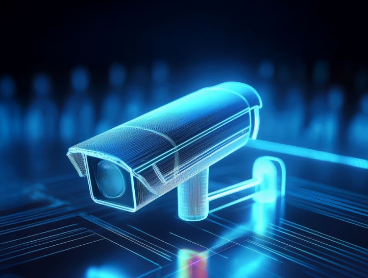 Vaidio Launches 9.1 Release, Accelerates Enterprise Vision AI with Next-Generation Features